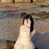 sulo_100629