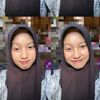 sr4ahh_