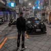 hztw00