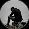 user8229900754751