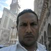 azadbashir05