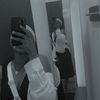 feerdom06