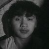 iyo.aja8
