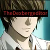 thedexbergeditor