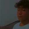 maniasso_zzz