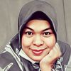 chotiem.cah.ragiel