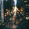 sqan_r