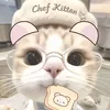 ktrinhh_24
