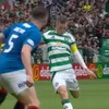 celtic_55
