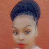masechaba241