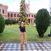 luisa__samudio