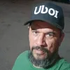murylo.carlos