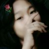 user6770827827134