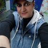 ali.imran089