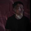 maxgaming060297