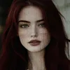 f_opu01