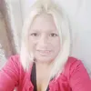 zulebalderrama