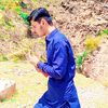 ahsanuser3310