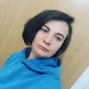 user9070114985769