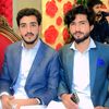 afzaalgujjarch