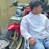 ahnafhaidar_