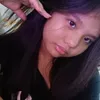 ikiantakeit._