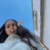 emmaloureiro__