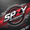 spzy.motorsport