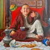 ebrahim.ghasmi