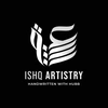 ishqartistry