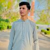 daniyal.safdar07