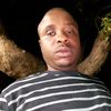 user292858321877