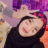 hestyaw7