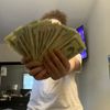 david.rivenbark