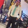 pbikruyadav