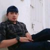 rudymrizaldymanda