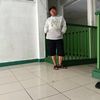 rizkyrizky6156