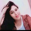 me_love269