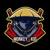 monkey_kid75