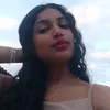 analuiza_diass