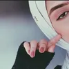 mar_oo50