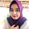 azizah6565