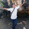 user4530116015034