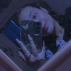 labrii_0203