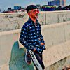 rkrifat5817