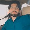 yawar.bangash8