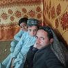 khan.khista2