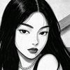 kwonieerza