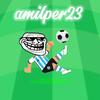 amilper23