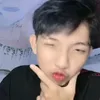bun.ctedayy